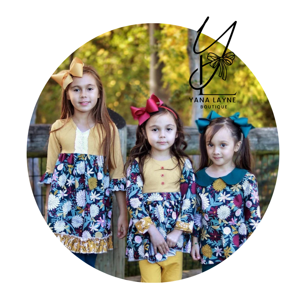 4-4.5 inches Hairbow with rhinestone